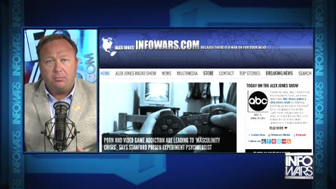 IW Archives 2015 May 10