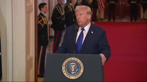 BREAKING: Trump will sign an executive order to send the worst illegals to Guantanamo Bay!