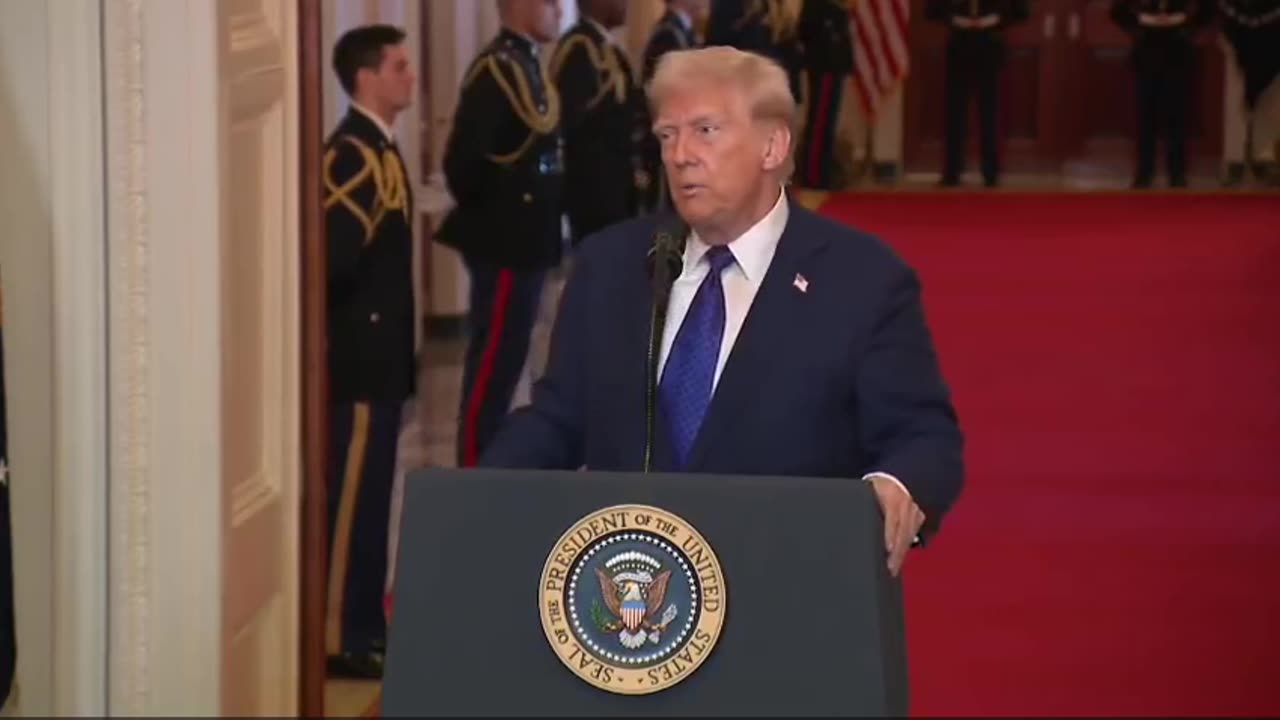 BREAKING: Trump will sign an executive order to send the worst illegals to Guantanamo Bay!