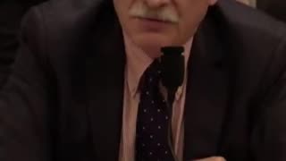 Jim Jordan shows DC has reclassified theft as taking property without right to lower crime stats