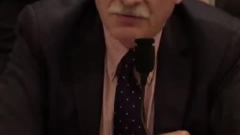 Jim Jordan shows DC has reclassified theft as taking property without right to lower crime stats