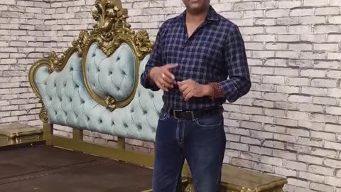 Best Bed Storage Ideas 2026 – Hydraulic, Side, Drawer & Hidden Storage Explained!