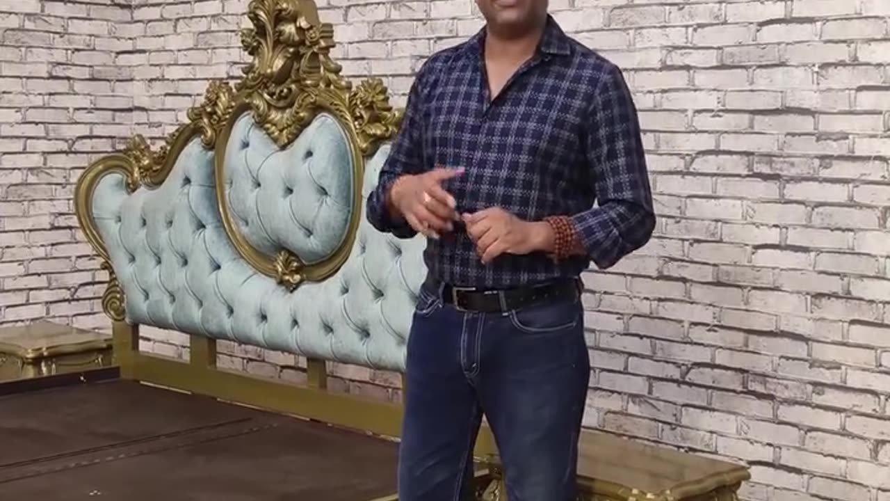 Best Bed Storage Ideas 2026 – Hydraulic, Side, Drawer & Hidden Storage Explained!