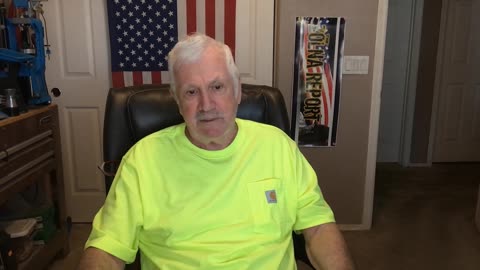 No Charlie Kirk Death Certificate, Yet He Was Reportedly Cremated!