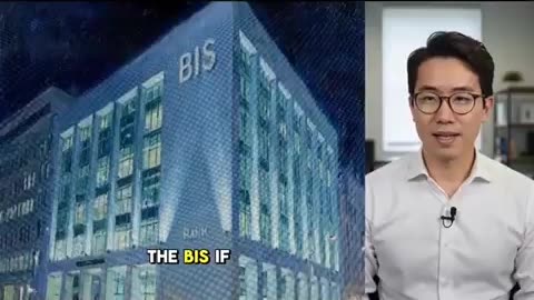 Do you want to really know what the banks are doing about their silver situation?