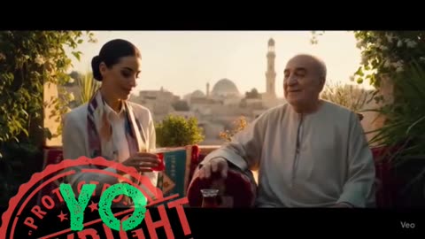 محنه محنه