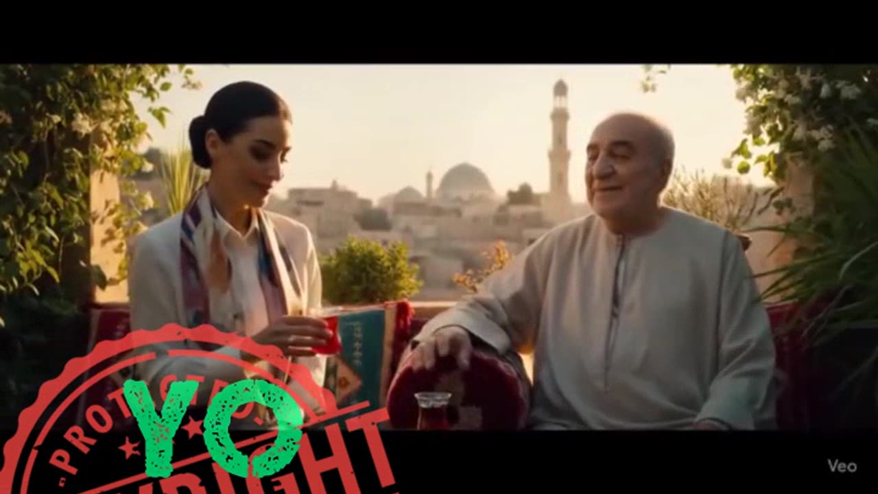 محنه محنه