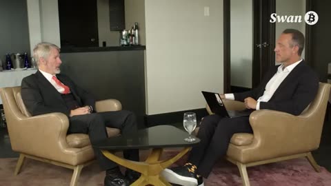 Bitcoin Breaks Out — Is This the Moment?