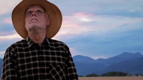 Ini KUNCI untuk Mendapatkan SEGALA Berkat dan Kesembuhan (Syarat Abadi)