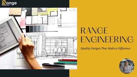 MEP Engineers in GTA