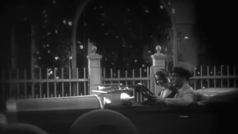 Bad Sister (1931) Full movie | Drama