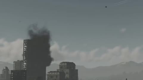 JF_17 thunder in action