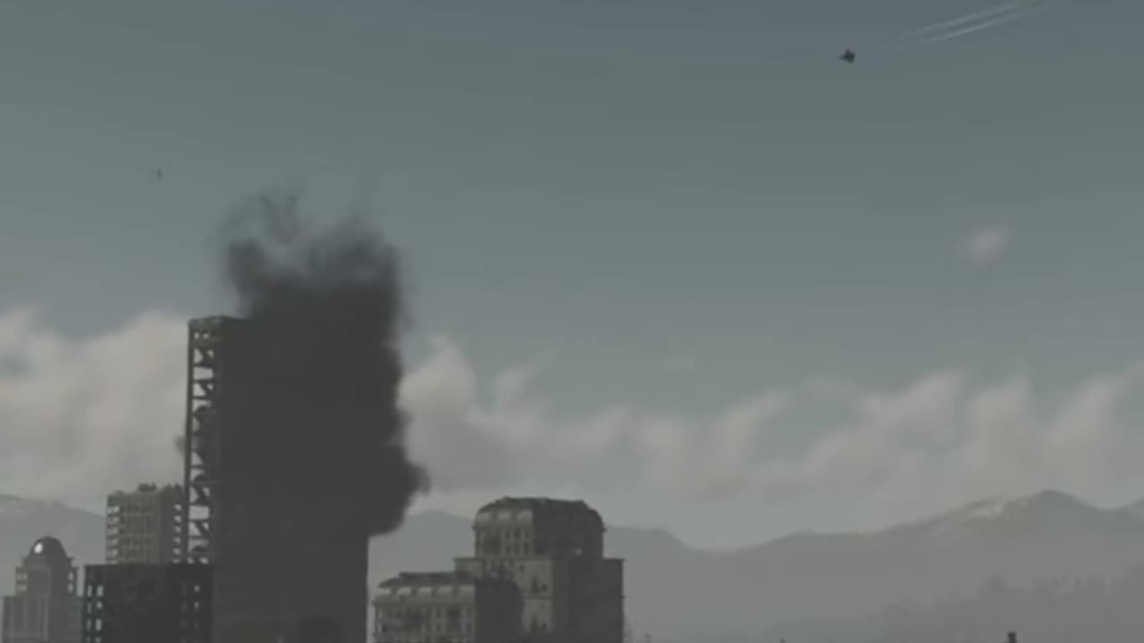 JF_17 thunder in action