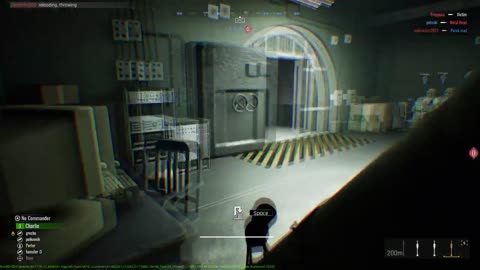 '83 New Gameplay Demo 4K | BRUTAL Cold War FPS Game like RISING STORM 2 VIETNAM coming in 2025
