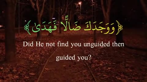 Jazakallah ♥️✨🕊️