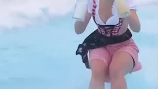 Top Best - Tv 🔥 Top Videos You Have to See to Believe 💯 BNDJS