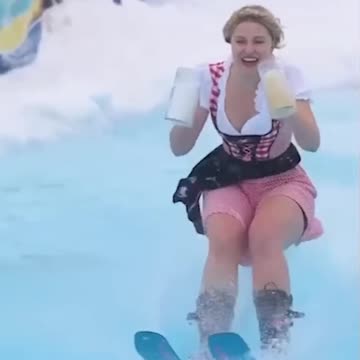 Top Best - Tv 🔥 Top Videos You Have to See to Believe 💯 BNDJS