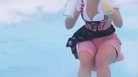 Top Best - Tv 🔥 Top Videos You Have to See to Believe 💯 BNDJS