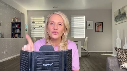 La découverte qui relie les bombes atomiques… aux OVNIs !!!