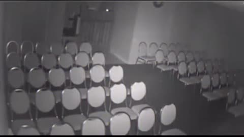 😨💥 Poltergeist Caught Throwing Objects in Kitchen! | TheHauntingHour