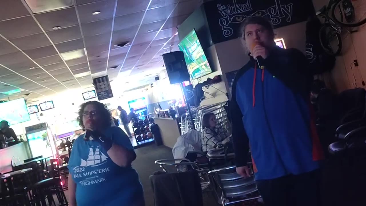 Autistic Man KILLS DJ Khaled, Justin Bieber, Quavo, Chance The Rapper, Lil Wayne I'm The One