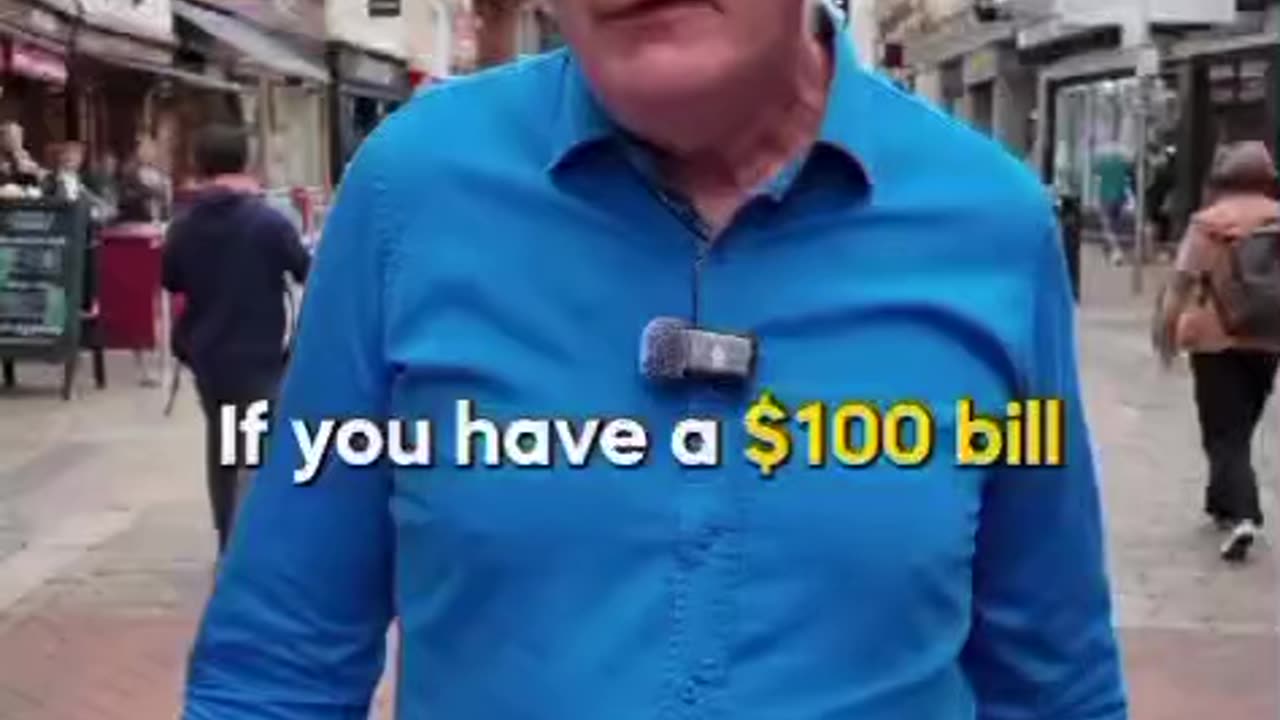 I deeply apologize y’all,been inactive on here for a while.Something big is coming!