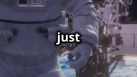 🚀🧑‍🚀🔬 In Situ Resource Utilization Building a Future Beyond Earth 🌌🪐