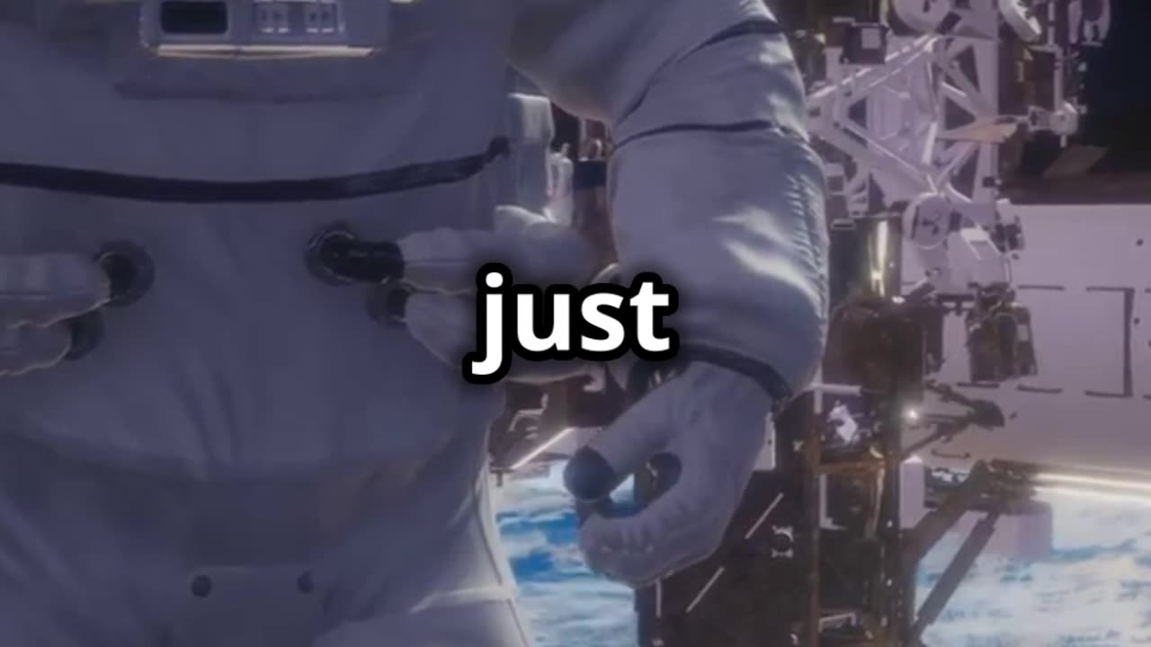 🚀🧑🚀🔬 In Situ Resource Utilization Building a Future Beyond Earth 🌌🪐