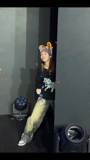 #BlankTheSeries #Orm #LingLing #Entertainment #funny #comedy #viral #Shorts #Trend