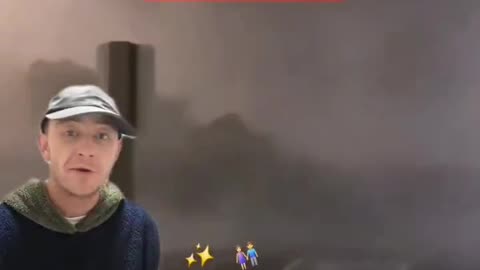 Control the weather, control the world 🤔