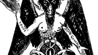 ALBERT PIKE RELIGION, BIBLES, LUCIFER AND ADONI