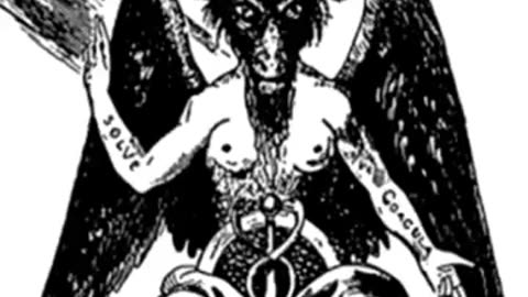 ALBERT PIKE RELIGION, BIBLES, LUCIFER AND ADONI