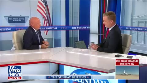 SENATE STALEMATE_ Democrat lawmaker sounds alarm over health care battle