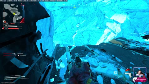 Black Ops 7 Co‑Op Carnage & Multiplayer Madness | SensoredRooster Live