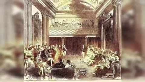 Epidemic of the “SLEEPING SICKNESS”. Why did millions fall asleep in 1916 and never wake up?