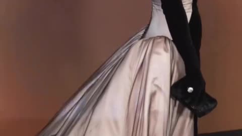 Jennifer Lopez at an awards ceremony