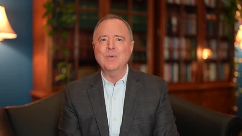 About Last Night’s Bad Deal