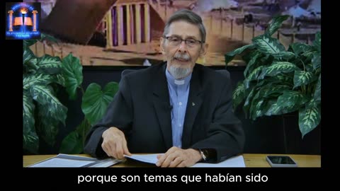 El Mensaje de los Tres Ángeles 2da Parte