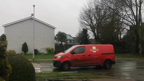 ONE BIG WAR HUMAN HUNTING