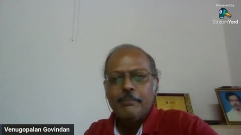 Health Interventions in Children: The Role of Parents, Doctors and Government