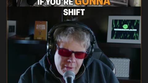 Bitcoin was originally meant to be digital cash.