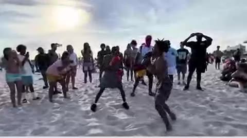 miami