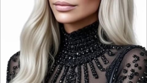 Breaking Free: Recognizing & Escaping Predatory Patterns (By Adeline Atlas)