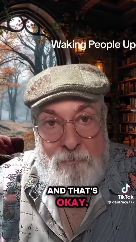 Invitation Not Obligation