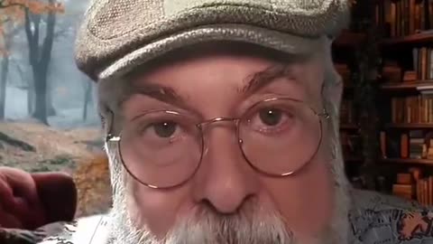 Invitation Not Obligation