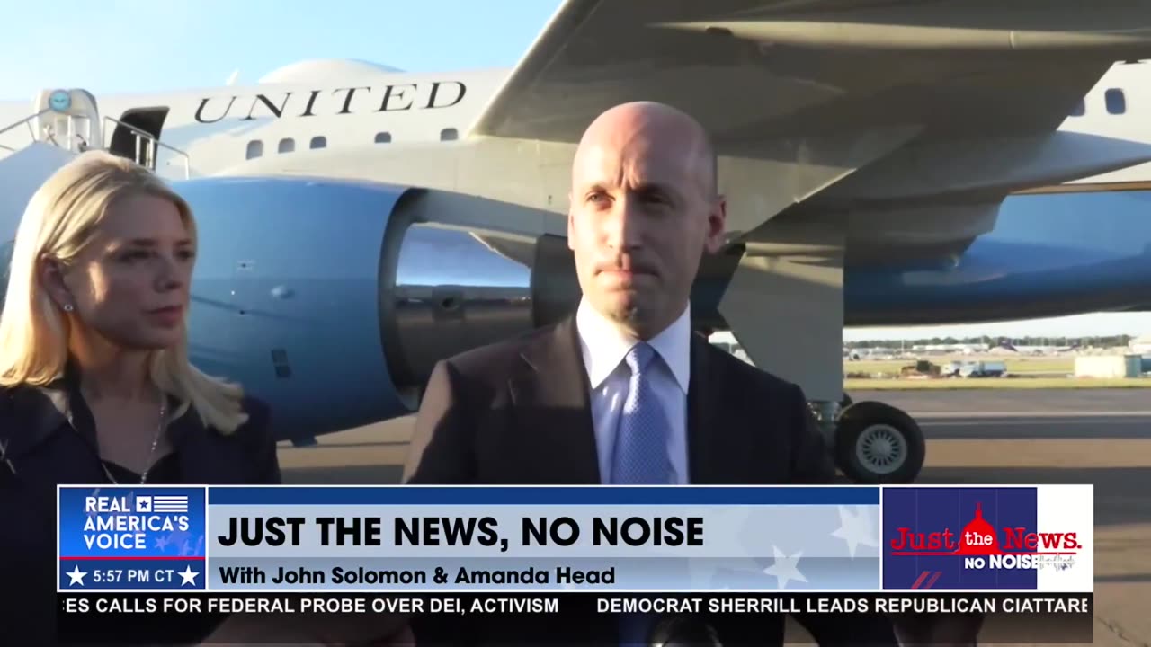 “IT’S REVOLTING”