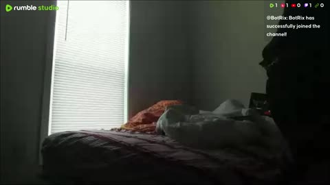 Snow day doing the spiral scene and mount Olympus