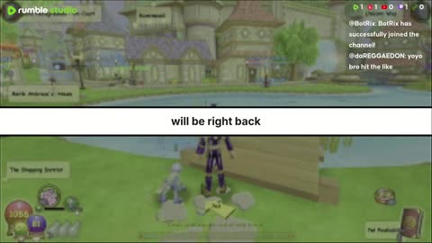 Snow day doing the spiral scene and mount Olympus