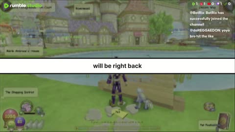 Snow day doing the spiral scene and mount Olympus