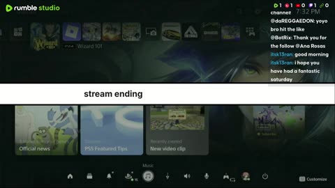 Snow day doing the spiral scene and mount Olympus